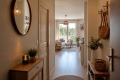 Appartement MERIGNAC 4518832_2