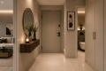 Appartement MERIGNAC 4518833_2