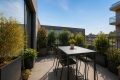 Appartement MERIGNAC 4518839_2
