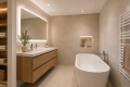 Appartement MERIGNAC 4518841_2