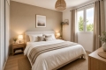 Appartement MERIGNAC 4518852_2