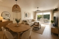 Appartement MERIGNAC 4518854_2