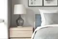 Appartement ASNIERES SUR SEINE 4518907_2