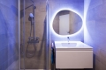 Appartement ST CLOUD 4518929_2