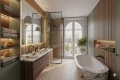 Appartement ST CLOUD 4518940_2