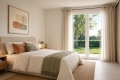 Appartement MONTUSSAN 4518942_2