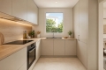 Maison MONTUSSAN 4518944_2