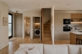 Maison MERIGNAC 4518948_2
