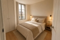 Appartement BORDEAUX 4518952_2