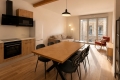 Appartement BORDEAUX 4518954_2