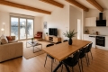 Appartement BORDEAUX 4 pi&egrave;ces 4518955_2