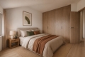 Appartement CENON 4 pi&egrave;ces 4518959_2