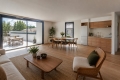 Appartement CENON 4518960_2