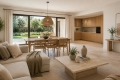 Maison BRUGES 4518965_2
