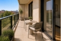 Appartement BORDEAUX 2 pi&egrave;ces 4518977_2