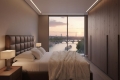 Appartement BOULOGNE BILLANCOURT 4518978_2