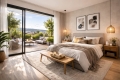 Appartement VILLENAVE-D'ORNON 4 pi&egrave;ces 4518985_2
