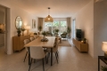 Maison LE BOUSCAT 4518989_2