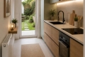 Maison LE BOUSCAT 4518994_2