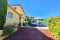 Maison TANNERON 4518625_3
