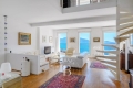 House MARSEILLE 7EME 5 rooms 4518626_3