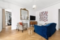 Appartement PARIS 5EME 4518628_3