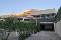 Apartment MOUANS-SARTOUX Les Condamines 4518632_3