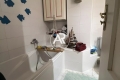 Appartement ROQUEBRUNE-CAP-MARTIN 2 pi&egrave;ces 4518634_3