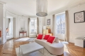 Appartement PARIS 9EME 4518639_3
