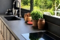 Maison VALBONNE 4518638_3