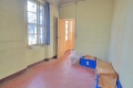 Maison BIOT 4518640_3