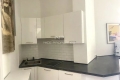 Apartment NICE 1 rooms 4518641_3
