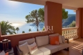 Appartement THEOULE-SUR-MER 3 pi&egrave;ces 4518644_3