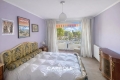 Appartement ANTIBES 3 pi&egrave;ces 4518645_3