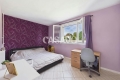 Appartement CHAMPIGNY SUR MARNE 4518646_3