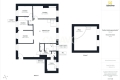 Appartement LYON 4EME 4518647_3