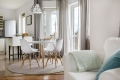 Appartement GENNEVILLIERS 4518779_3