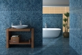 Appartement CHATENAY MALABRY 4518789_3