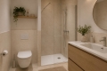 Appartement LA TESTE-DE-BUCH 1 pi&egrave;ces 4518797_3