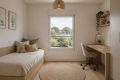 Appartement LA TESTE-DE-BUCH 4 pi&egrave;ces 4518802_3