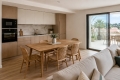 Appartement LA TESTE-DE-BUCH 4 pi&egrave;ces 4518806_3