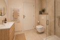 Appartement LA TESTE-DE-BUCH 2 pi&egrave;ces 4518812_3