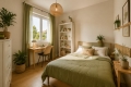 Appartement MERIGNAC 4518822_3