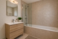 Maison MERIGNAC 4518825_3