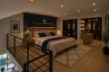 Appartement MERIGNAC 4518827_3