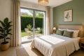 Appartement MERIGNAC 4518828_3