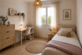 Appartement MERIGNAC 4518829_3