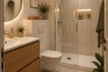 Appartement MERIGNAC 4518832_3