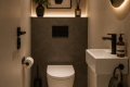 Appartement MERIGNAC 4518833_3