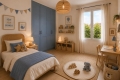 Appartement MERIGNAC 4518836_3